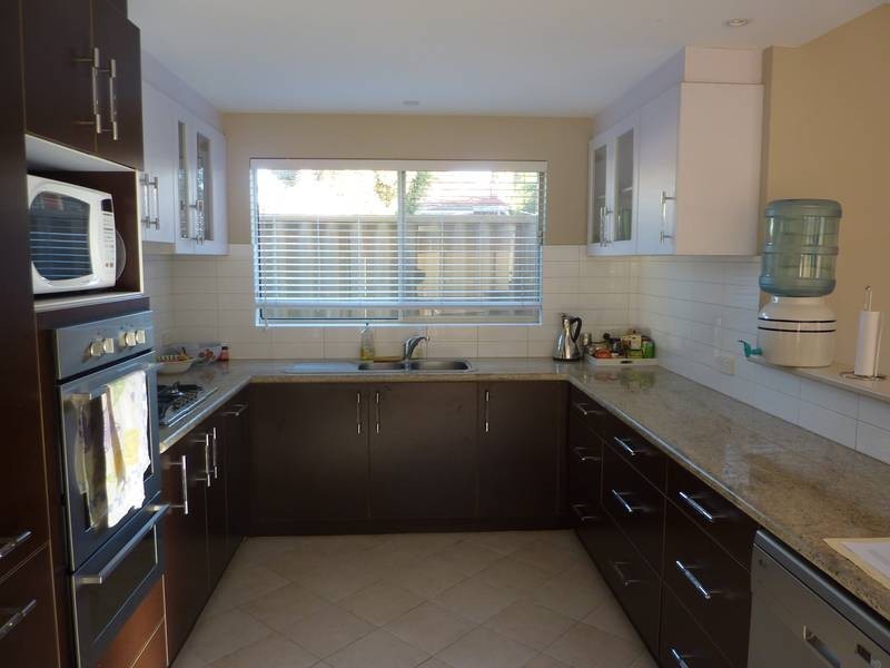 C/29 Halley Street, Innaloo WA 6018