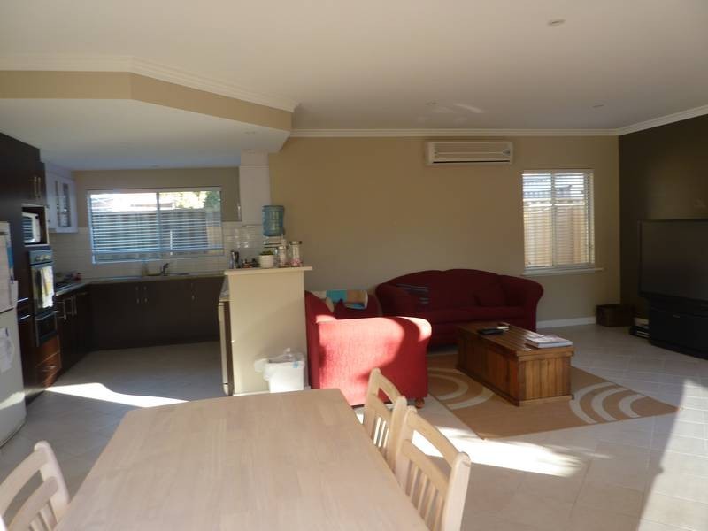 C/29 Halley Street, Innaloo WA 6018