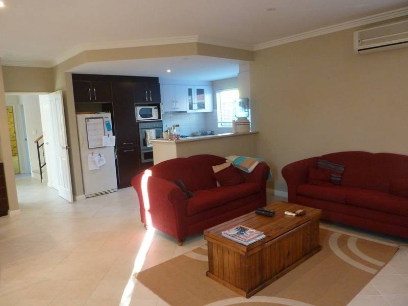 C/29 Halley Street, Innaloo WA 6018