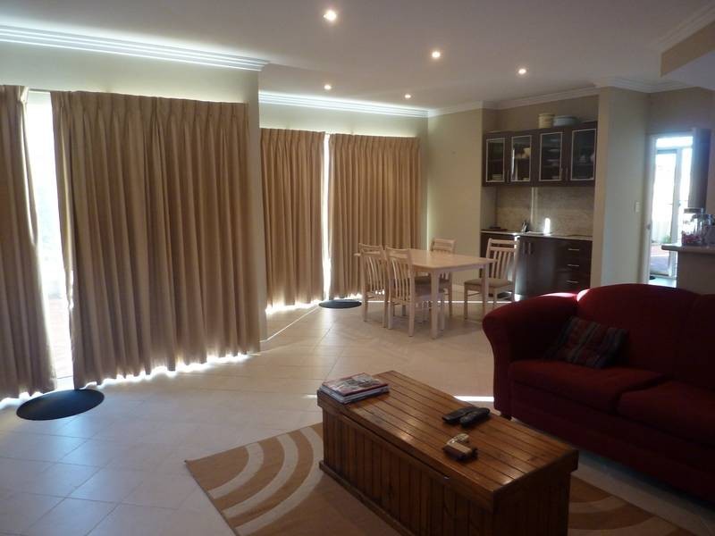 C/29 Halley Street, Innaloo WA 6018