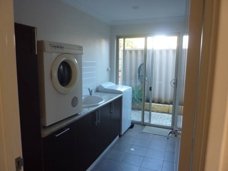 C/29 Halley Street, Innaloo WA 6018