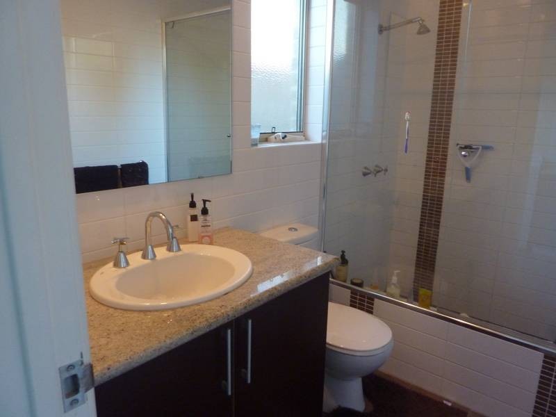 C/29 Halley Street, Innaloo WA 6018