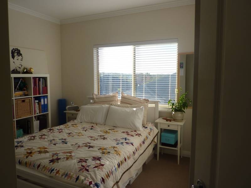 C/29 Halley Street, Innaloo WA 6018