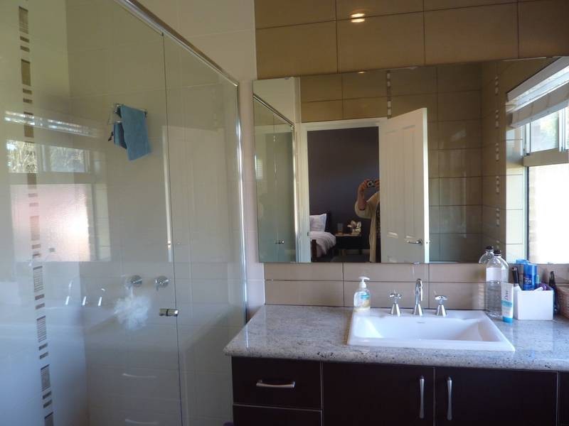 C/29 Halley Street, Innaloo WA 6018