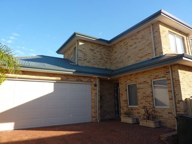 C/29 Halley Street, Innaloo WA 6018