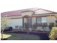 22 Mayfair, Nollamara WA 6061