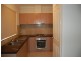 22 Mayfair, Nollamara WA 6061