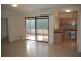 22 Mayfair, Nollamara WA 6061