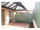 22 Mayfair, Nollamara WA 6061