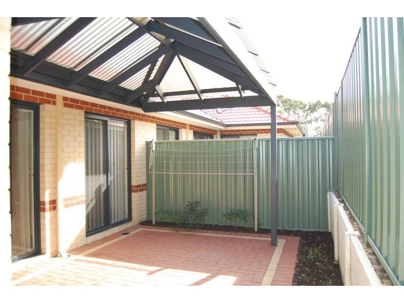 22 Mayfair, Nollamara WA 6061