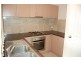 22 Mayfair, Nollamara WA 6061