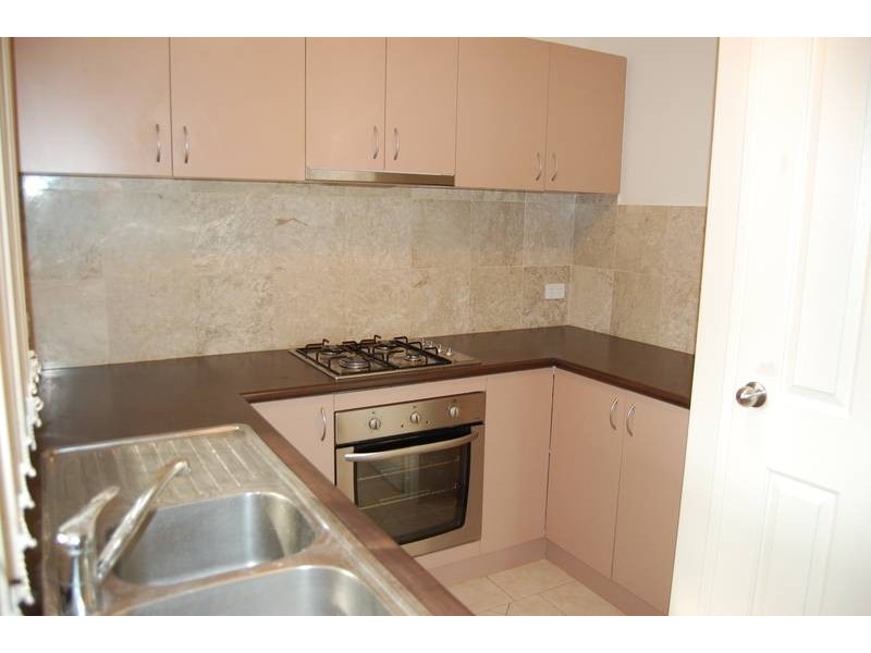 22 Mayfair, Nollamara WA 6061