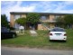 7B/11 Wilson Crescent, Wembley Downs WA 6019