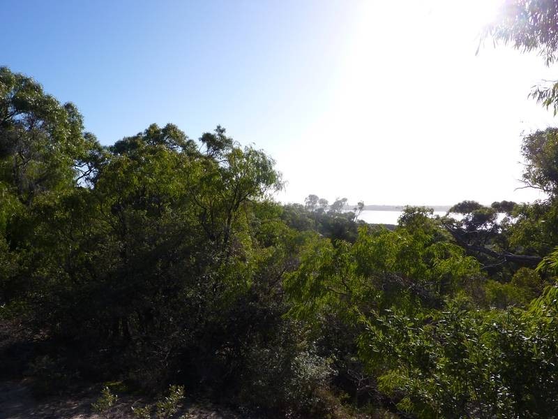 621 Lake Preston Road, Myalup WA 6220