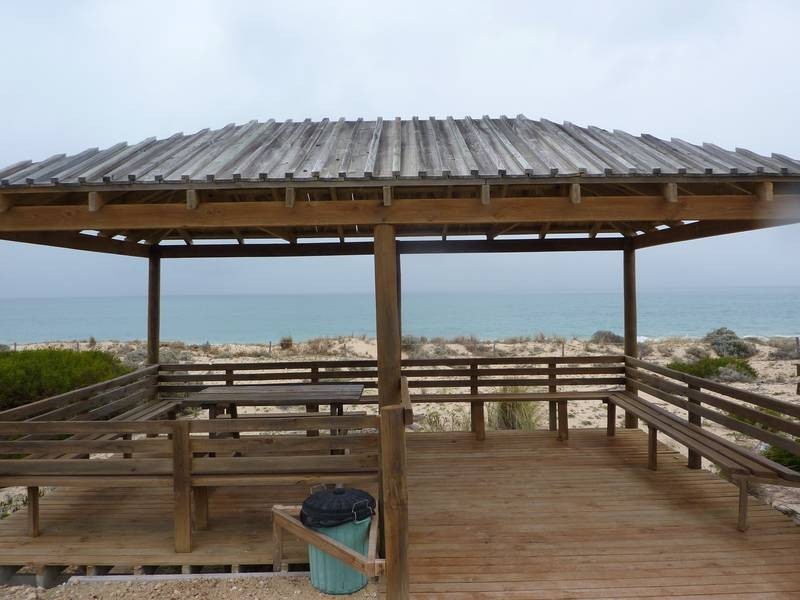 621 Lake Preston Road, Myalup WA 6220