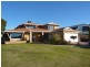 6 Willandra Place, Hillarys WA 6025