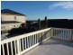 6 Willandra Place, Hillarys WA 6025