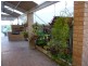 6 Willandra Place, Hillarys WA 6025