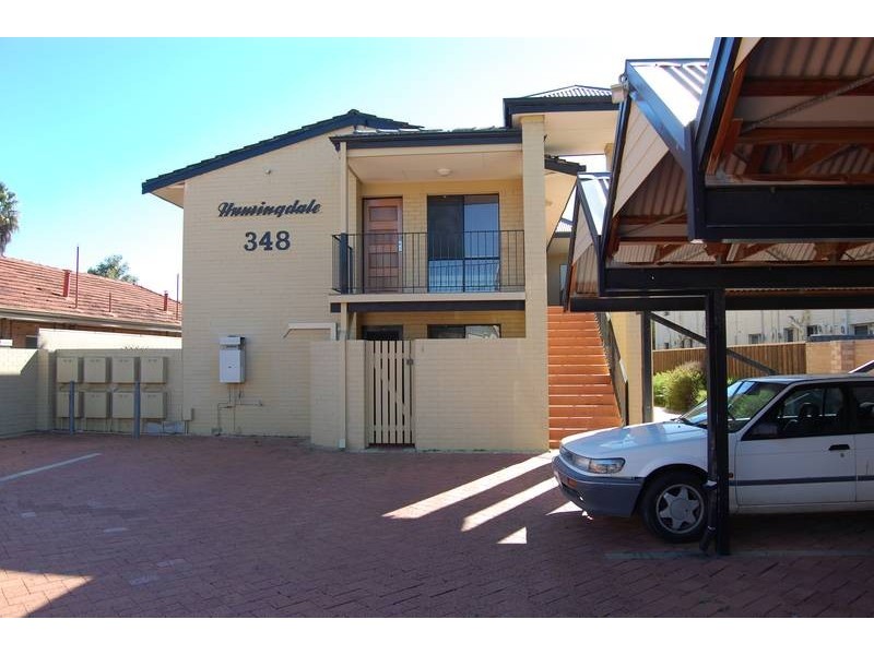 2/348 Mill Point Road, South Perth WA 6151