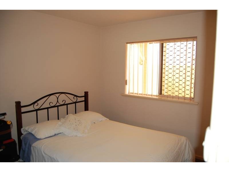 2/348 Mill Point Road, South Perth WA 6151