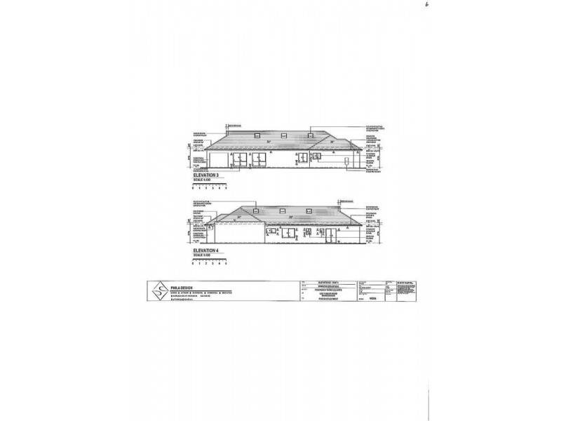 Bassendean WA 6054
