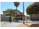 14/1 Minora Place, Rivervale WA 6103