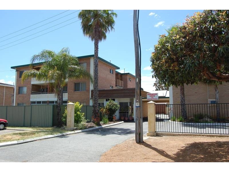14/1 Minora Place, Rivervale WA 6103