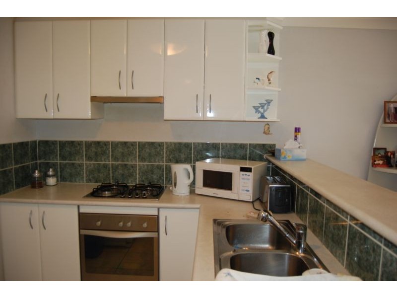 A/8 Ticehurst Way, Balga WA 6061