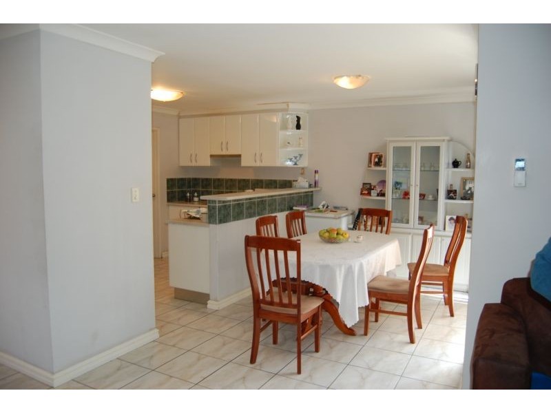 A/8 Ticehurst Way, Balga WA 6061