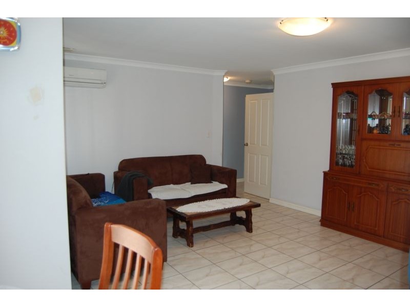 A/8 Ticehurst Way, Balga WA 6061