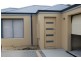 A/8 Ticehurst Way, Balga WA 6061