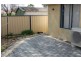 A/8 Ticehurst Way, Balga WA 6061