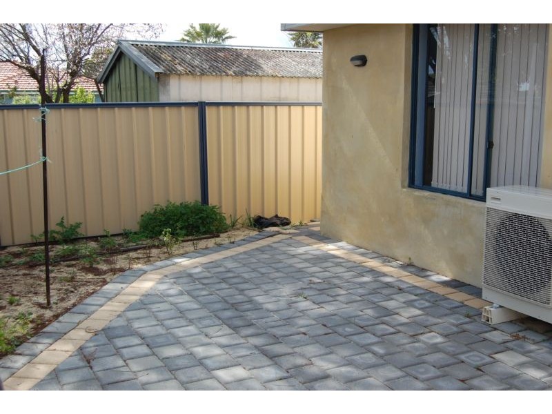 A/8 Ticehurst Way, Balga WA 6061