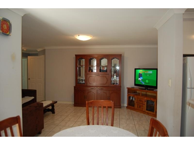 A/8 Ticehurst Way, Balga WA 6061