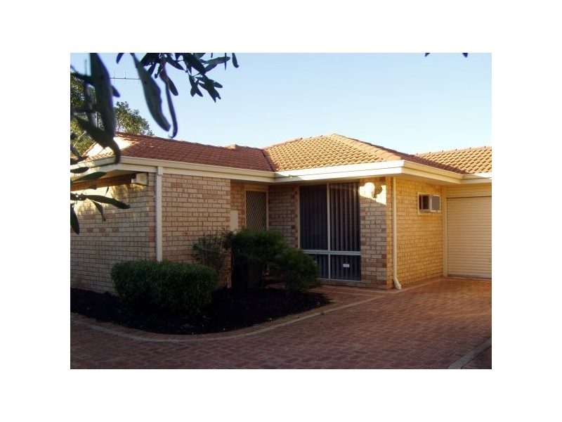 3/39 Green Avenue, Balcatta WA 6021