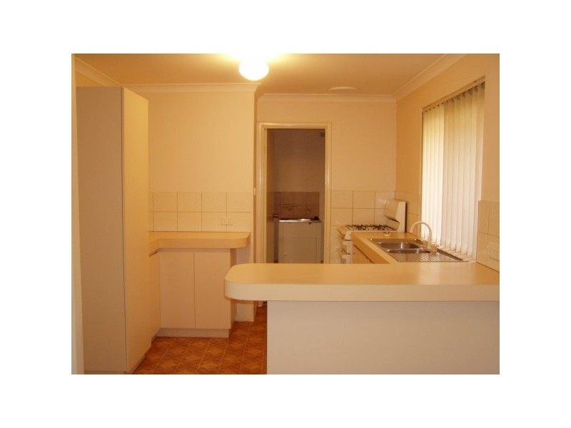 3/39 Green Avenue, Balcatta WA 6021