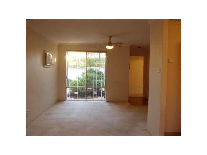 3/39 Green Avenue, Balcatta WA 6021