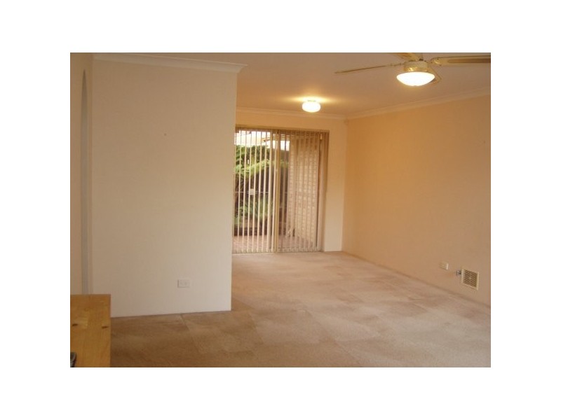 3/39 Green Avenue, Balcatta WA 6021