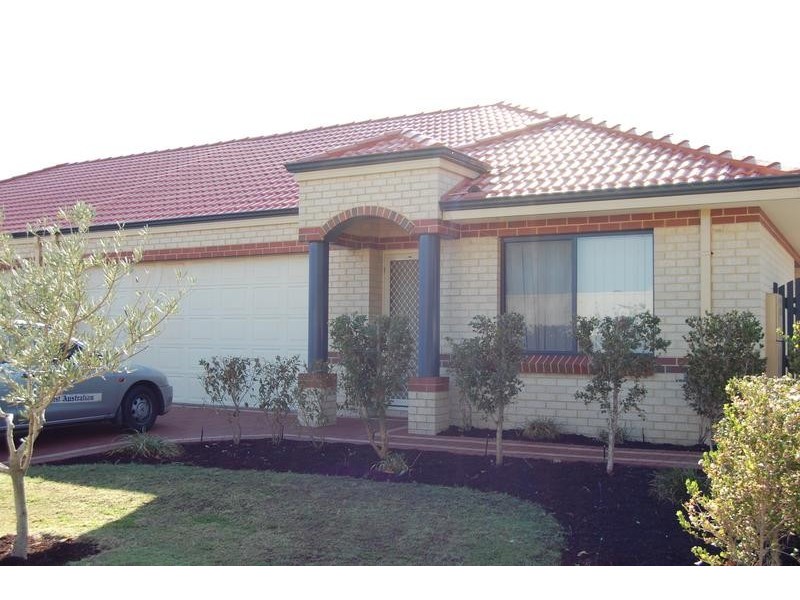 22 Mayfair, Nollamara WA 6061