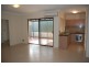 Lot c, c/22 Mayfair, Nollamara WA 6061