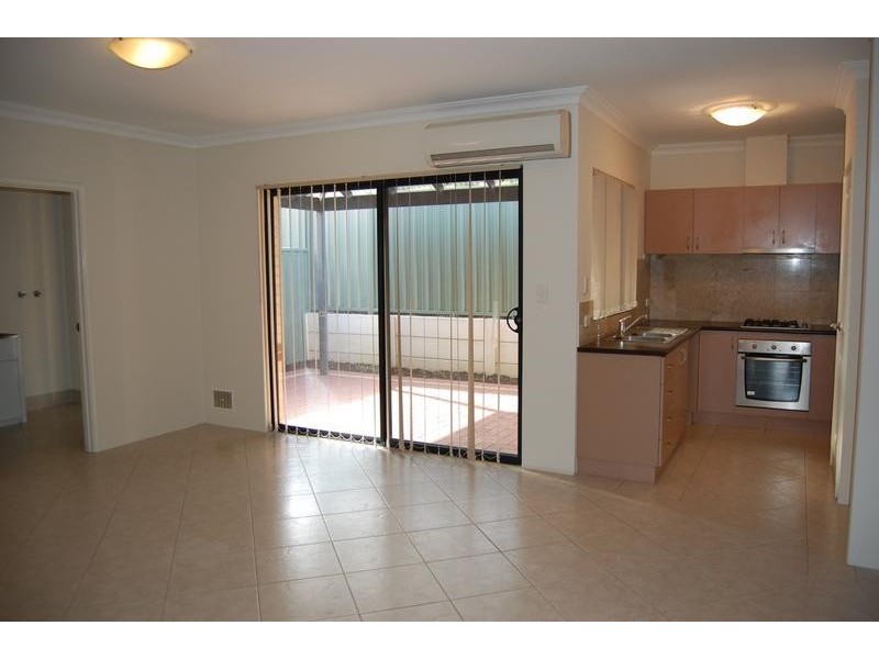 Lot c, c/22 Mayfair, Nollamara WA 6061