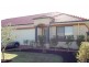 Lot c, c/22 Mayfair, Nollamara WA 6061