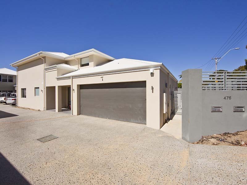 A/476 Karrinyup Road, Gwelup WA 6018