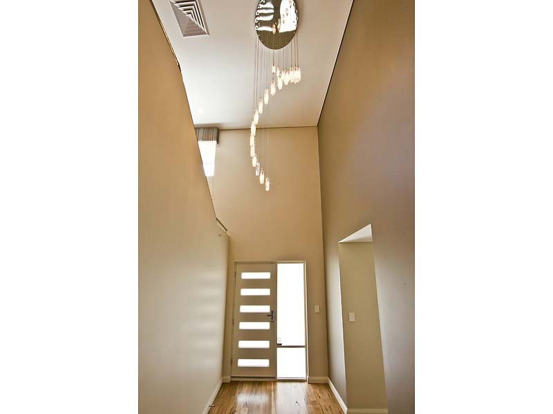 A/476 Karrinyup Road, Gwelup WA 6018