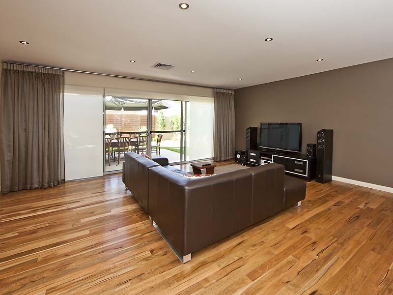 A/476 Karrinyup Road, Gwelup WA 6018