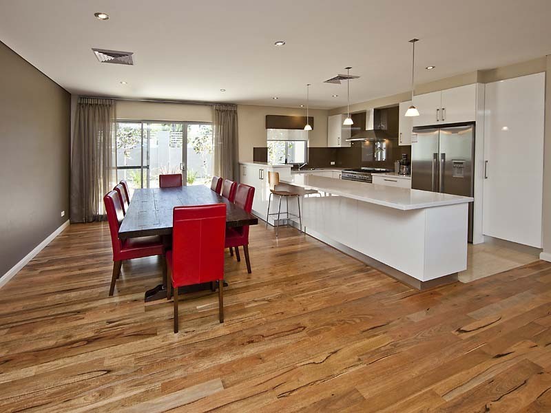 A/476 Karrinyup Road, Gwelup WA 6018