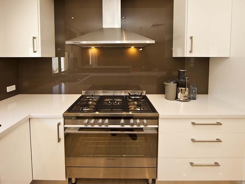 A/476 Karrinyup Road, Gwelup WA 6018