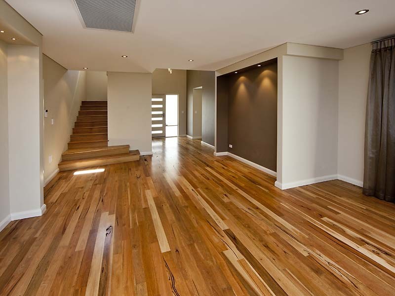 A/476 Karrinyup Road, Gwelup WA 6018