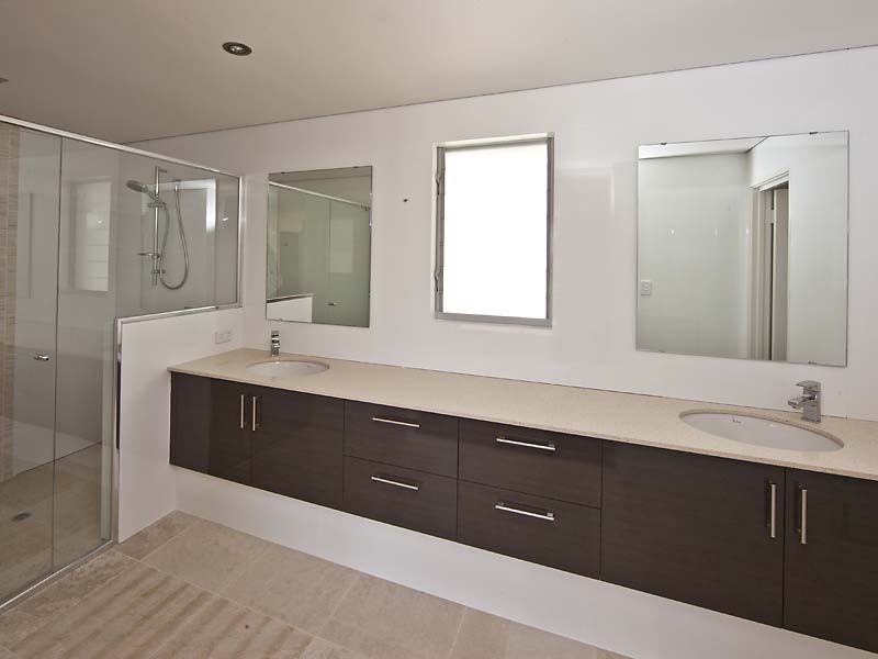 A/476 Karrinyup Road, Gwelup WA 6018