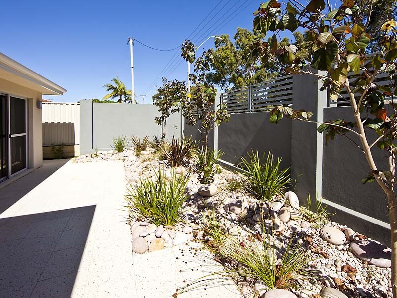 A/476 Karrinyup Road, Gwelup WA 6018